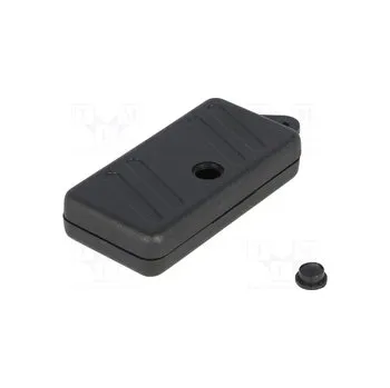 Dálkový ovladač Z-14/A