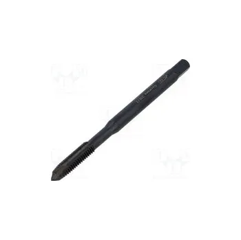 Závitořezný nástroj VOLKEL-31573