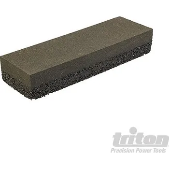 Triton TWSSG Brousek na úpravu brusného kotouče - TWSSG Stone Grader 316176