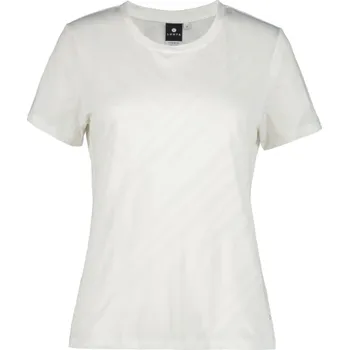 Luhta Karisto bílá