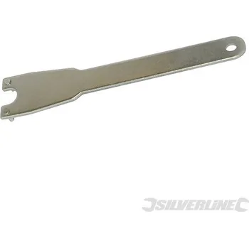 Klíč Silverline | Maticový klíč - 30mm 101430