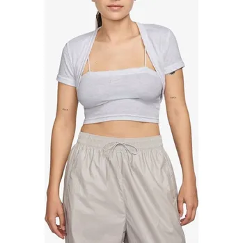 Dámské tričko Nike Sportswear L