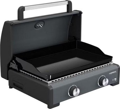Gril Campingaz Plancha Sigma 2 Cook DOPRAVA ZDARMA