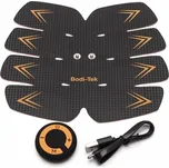 Bodi-Tek BT-ABTR5 černý