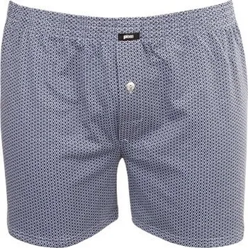 Trenýrky Vesna Trenkoslipy pánské světle modré M