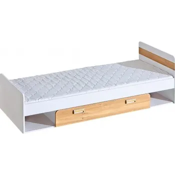 Postel Dolmar Postel Lorento L13