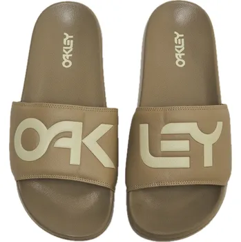 Dámské pantofle Oakley B1B Slide 2.0 40 EUR