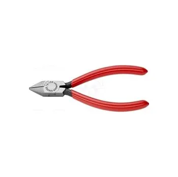 Kleště KNP.7681125