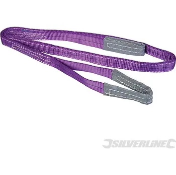 RC model vrtulníku Silverline | Textilní vazák 1 t - 2m 868705