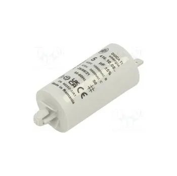 Kondenzátor 4.16.10.08.72