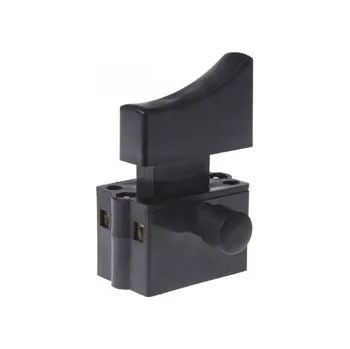 vypínač Spínač pro leštičky EUROTEC FERM EINHELL