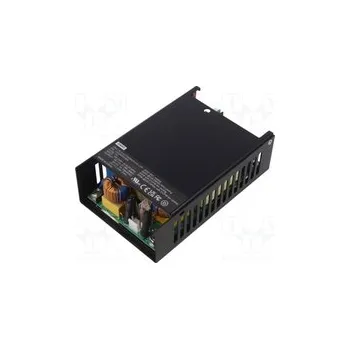 spínaný zdroj CFM500S180C-PC