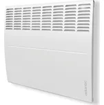 FENIX Trading ATLANTIC F125-D 25 Konvektor 2500 W, programovatelný termostat (12 ks/pal)