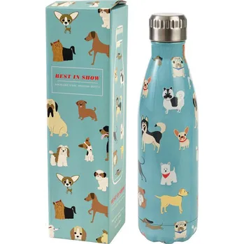 Termoska Rex London Termoska Výstavní psi