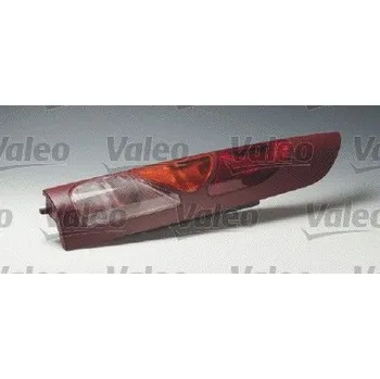 Zadní světlomet Zadní světlo VALEO 086676