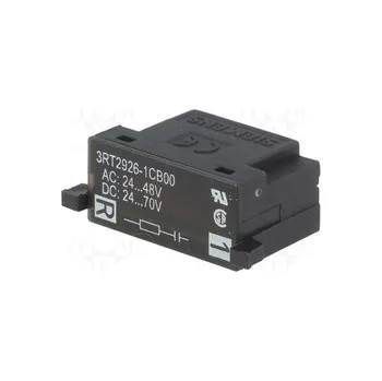 Relé 3RT2926-1CB00