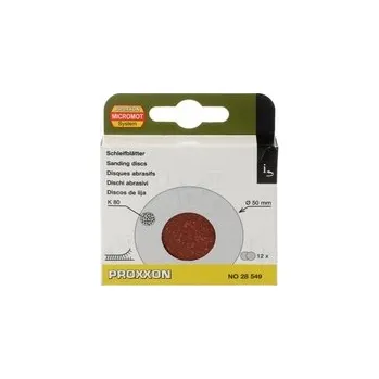 Brusný kotouč PR28549