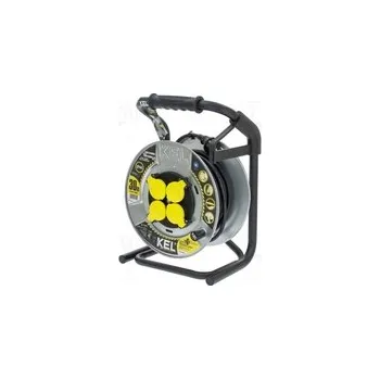 Prodlužovací kabel W-99449