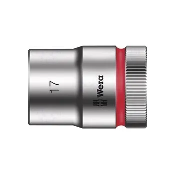 Klíč WERA.05003608001