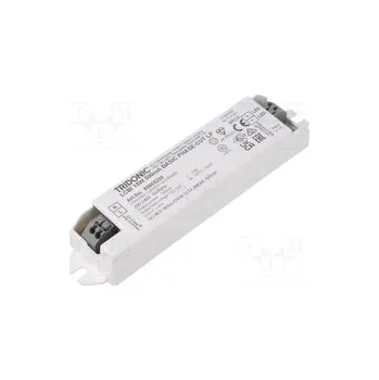 Napájecí zdroj pro osvětlení 89800256