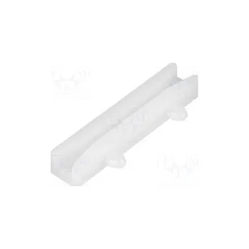 Pilová lišta CGLA-4S