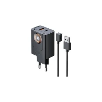 Nabíječka pro Apple Watch MCDODO CH-3700