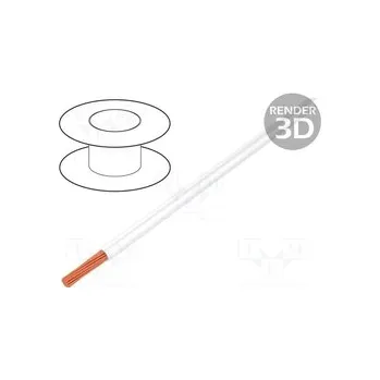 elektrický kabel 61.7552-29