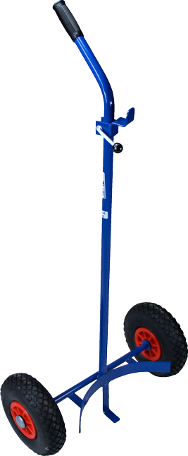 Rudl RPO150