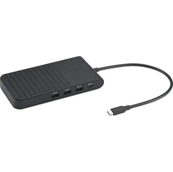 Notebook Kensington UH1500P EQ USB-C dokovací stanice