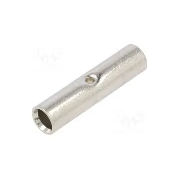 elektrický kabel KLA-35-50/1