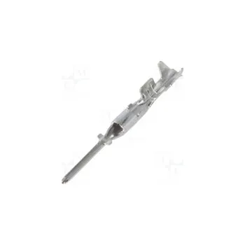 Elektrická zásuvka SPK-RPI