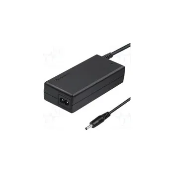 spínaný zdroj ZSI-51508