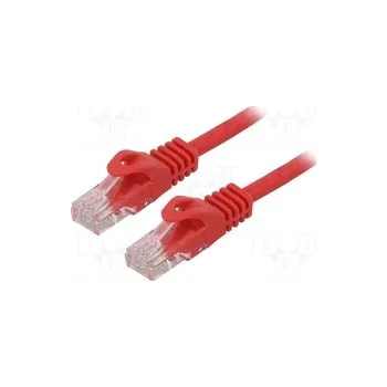 Síťový kabel PP6U-1.5M/R