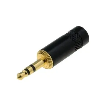 Audio kabel JP NTR-NYS231BG