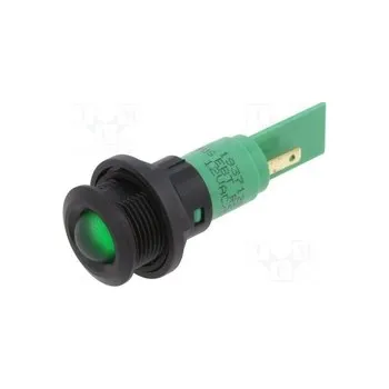 LED osvětlení 19371251