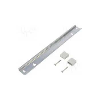 modulární přístroj a rozvaděč AK3-NS35-275