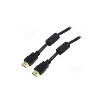 Video kabel GOOBAY-61305