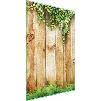 Obraz Krájecí deska TMK ArtDeko sklo 1 ks