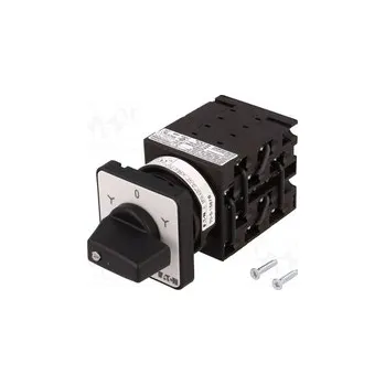 přepínač T0-5-15876/E