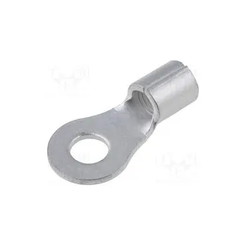 Elektrický konektor 32994