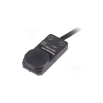 Příslušenství k měřicímu přístroji GX-F15A