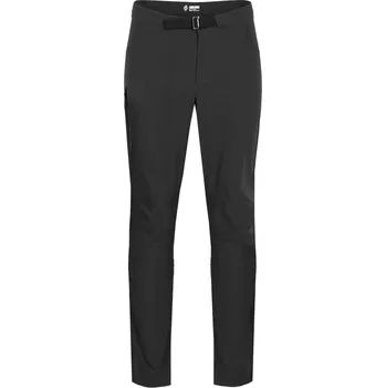 Pánské outdoorové kalhoty HighPoint Marco Pants black XL