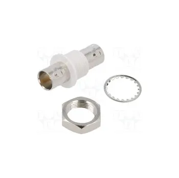 Elektrická zásuvka 031-4803-75