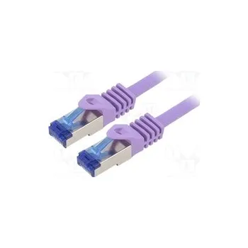 Síťový kabel C6A029S