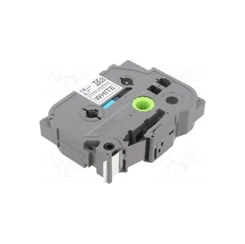 Pásek do tiskárny BR-TZES241