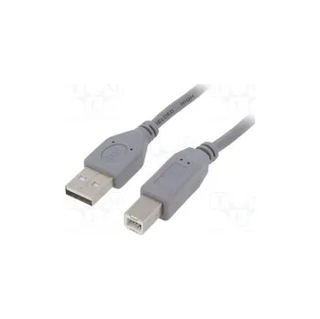 Datový kabel CCP-USB2-AMBM-6G