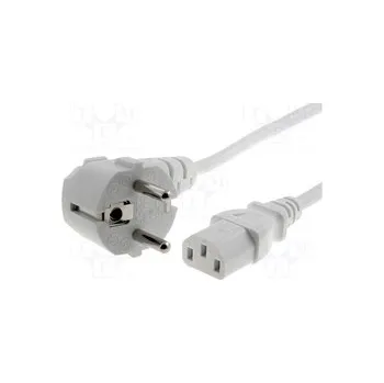 Prodlužovací kabel SN311-3/07/1.8W