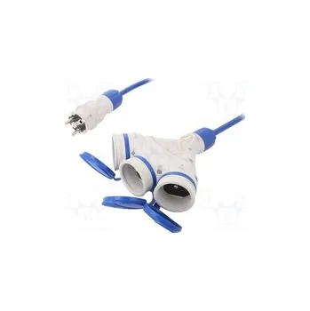 Napájecí kabel W-98982