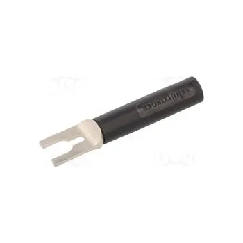 Příslušenství k měřicímu přístroji LB4-KS-NI-SW