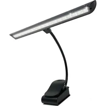 Příslušenství k hudebnímu nástroji Proel MSLL18